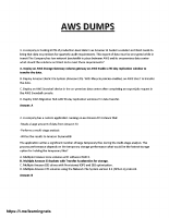 AWS DUMPS-stamped.pdf
